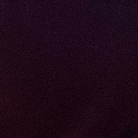 Meet your Posher, Tim - Picture 1 of 1